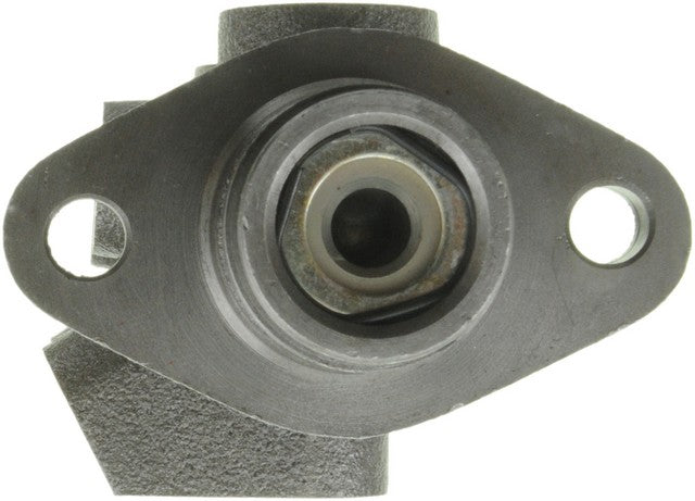 Brake Master Cylinder Dorman-First Stop M39377