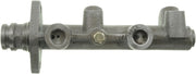 Brake Master Cylinder Dorman-First Stop M39377