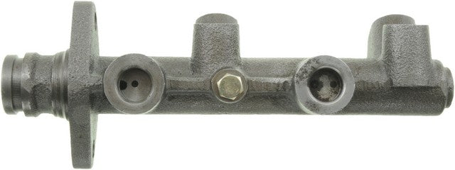Brake Master Cylinder Dorman-First Stop M39377
