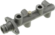 Brake Master Cylinder Dorman-First Stop M39377