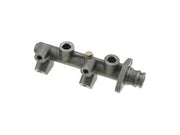 Brake Master Cylinder Dorman-First Stop M39377