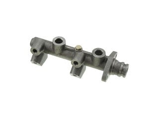 Brake Master Cylinder Dorman-First Stop M39377