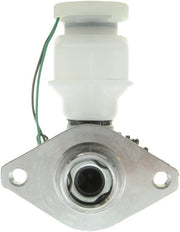 Brake Master Cylinder Dorman-First Stop M39380
