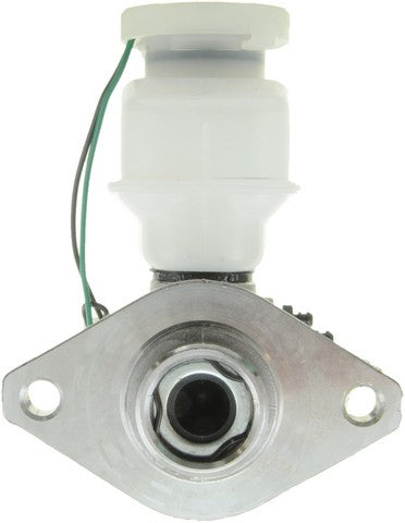 Brake Master Cylinder Dorman-First Stop M39380