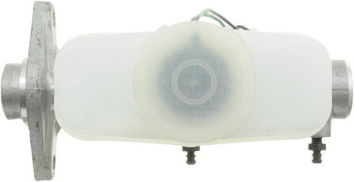 Brake Master Cylinder Dorman-First Stop M39380