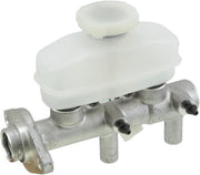 Brake Master Cylinder Dorman-First Stop M39380