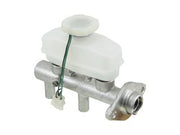 Brake Master Cylinder Dorman-First Stop M39380