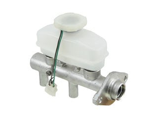 Brake Master Cylinder Dorman-First Stop M39380
