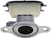 Brake Master Cylinder Dorman-First Stop M39382