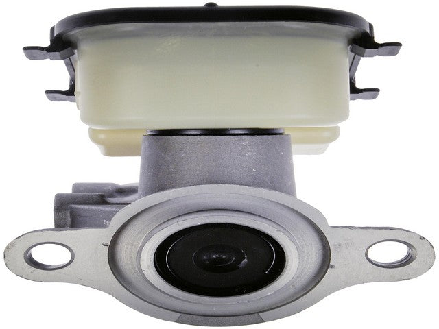 Brake Master Cylinder Dorman-First Stop M39382