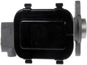 Brake Master Cylinder Dorman-First Stop M39382