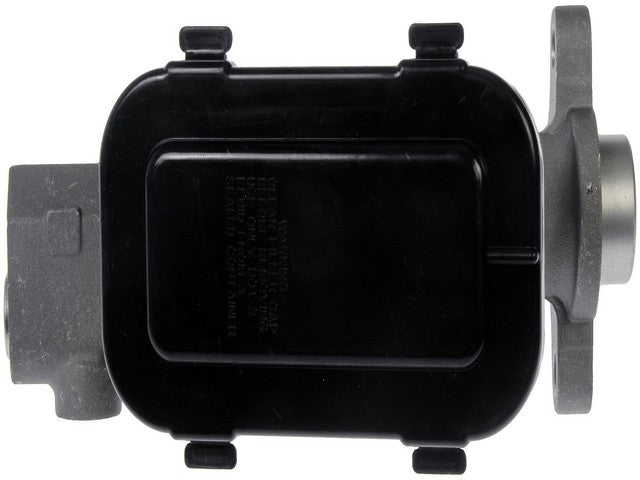 Brake Master Cylinder Dorman-First Stop M39382