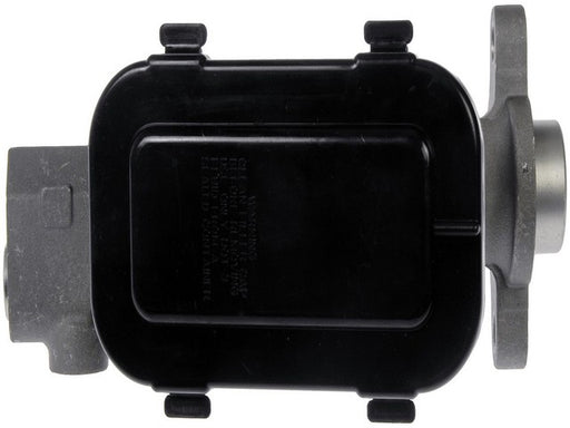 Brake Master Cylinder Dorman-First Stop M39382