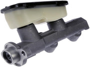 Brake Master Cylinder Dorman-First Stop M39382