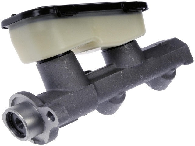 Brake Master Cylinder Dorman-First Stop M39382
