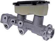 Brake Master Cylinder Dorman-First Stop M39382
