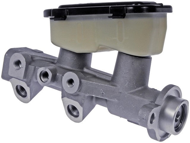 Brake Master Cylinder Dorman-First Stop M39382