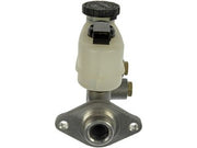 Brake Master Cylinder Dorman-First Stop M39383