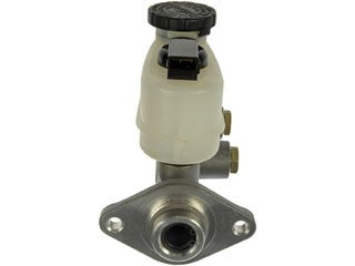 Brake Master Cylinder Dorman-First Stop M39383