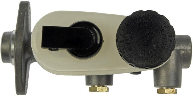 Brake Master Cylinder Dorman-First Stop M39383
