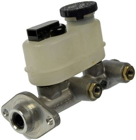 Brake Master Cylinder Dorman-First Stop M39383