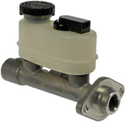 Brake Master Cylinder Dorman-First Stop M39383