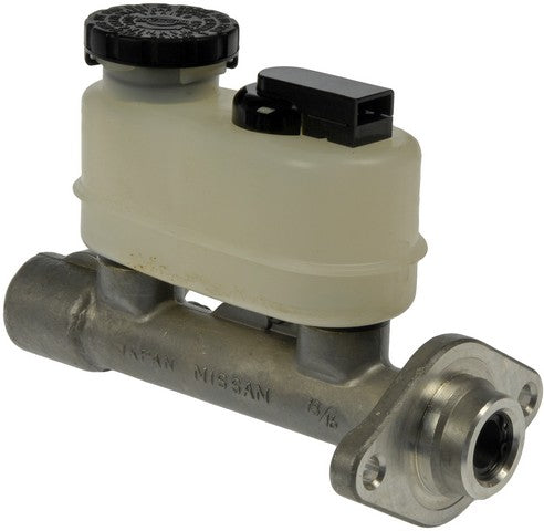 Brake Master Cylinder Dorman-First Stop M39383