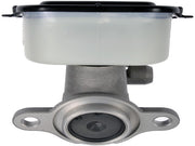 Brake Master Cylinder Dorman-First Stop M39384