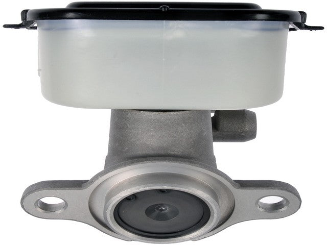Brake Master Cylinder Dorman-First Stop M39384