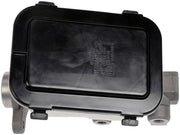 Brake Master Cylinder Dorman-First Stop M39384