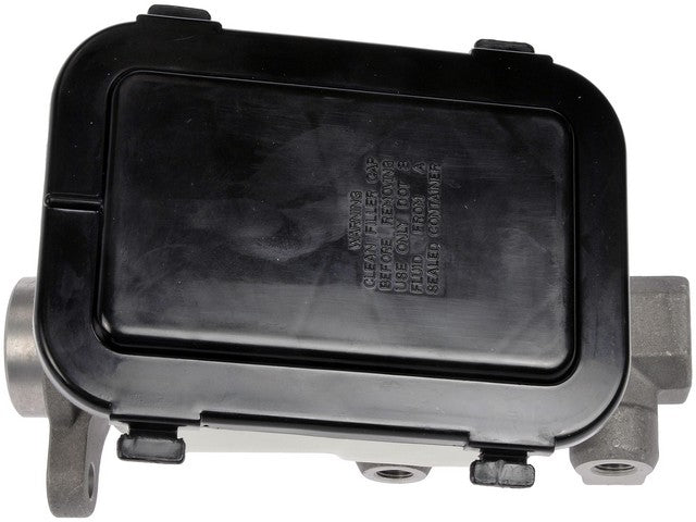 Brake Master Cylinder Dorman-First Stop M39384