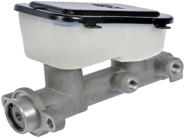 Brake Master Cylinder Dorman-First Stop M39384