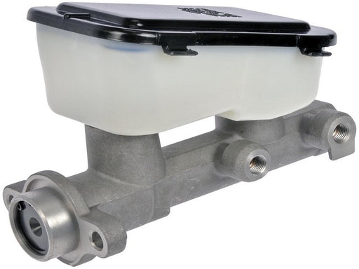 Brake Master Cylinder Dorman-First Stop M39384