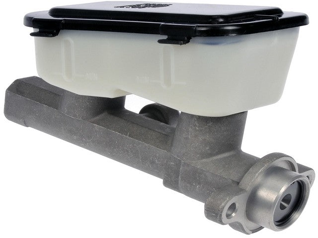 Brake Master Cylinder Dorman-First Stop M39384