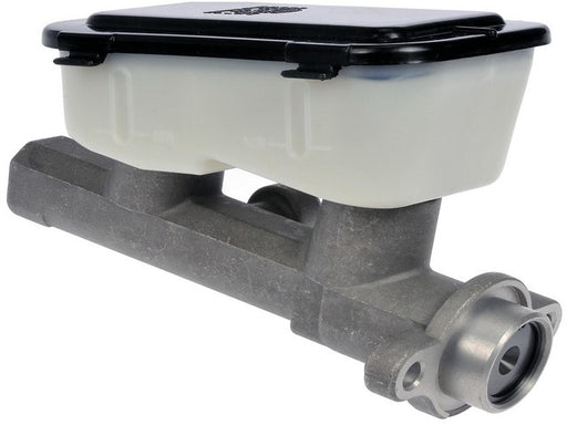 Brake Master Cylinder Dorman-First Stop M39384