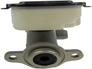 Brake Master Cylinder Dorman-First Stop M39385