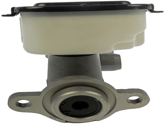 Brake Master Cylinder Dorman-First Stop M39385