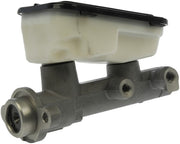 Brake Master Cylinder Dorman-First Stop M39385