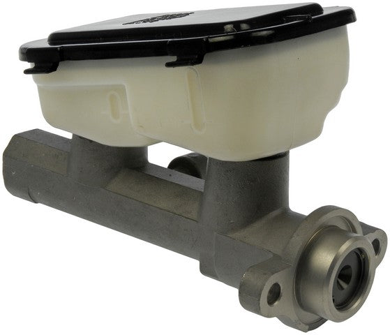 Brake Master Cylinder Dorman-First Stop M39385