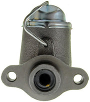 Brake Master Cylinder Dorman-First Stop M39388