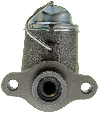 Brake Master Cylinder Dorman-First Stop M39388