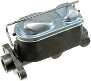 Brake Master Cylinder Dorman-First Stop M39388