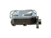 Brake Master Cylinder Dorman-First Stop M39388