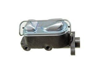 Brake Master Cylinder Dorman-First Stop M39388