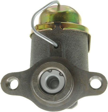 Brake Master Cylinder Dorman-First Stop M39401