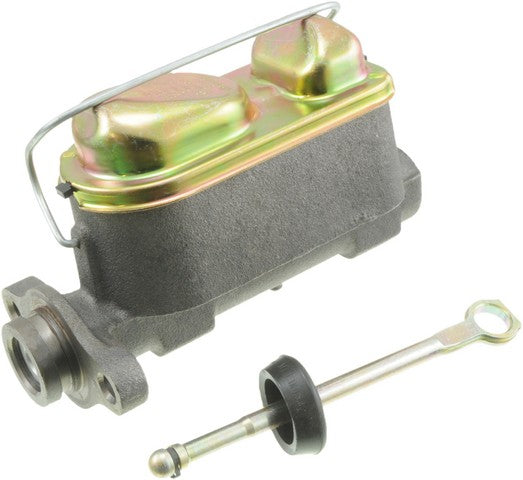Brake Master Cylinder Dorman-First Stop M39401