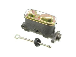 Brake Master Cylinder Dorman-First Stop M39401