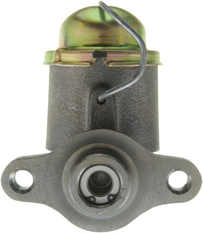 Brake Master Cylinder Dorman-First Stop M39402