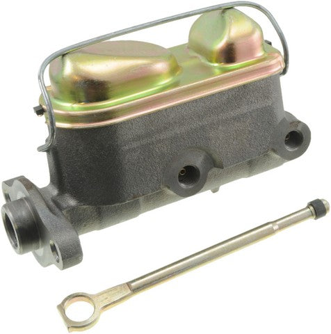 Brake Master Cylinder Dorman-First Stop M39402
