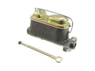 Brake Master Cylinder Dorman-First Stop M39402